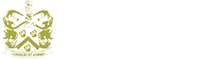 Barrett Associates