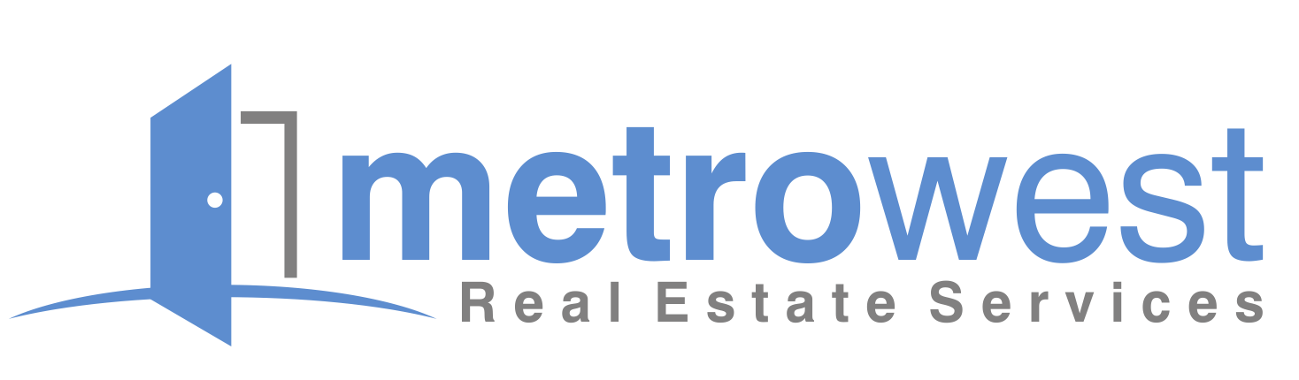 MetroWest Real Estate